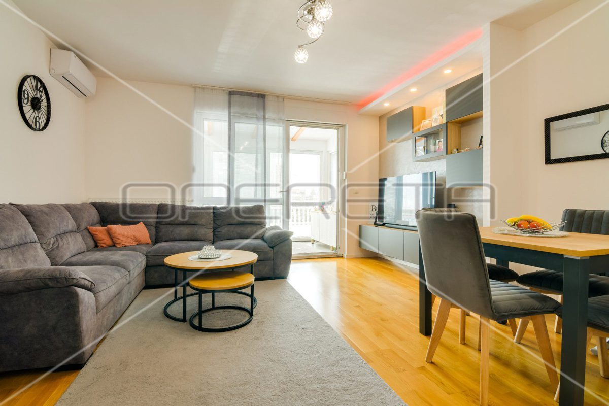 Apartment Zu verkaufen - GRAD ZAGREB ZAGREB