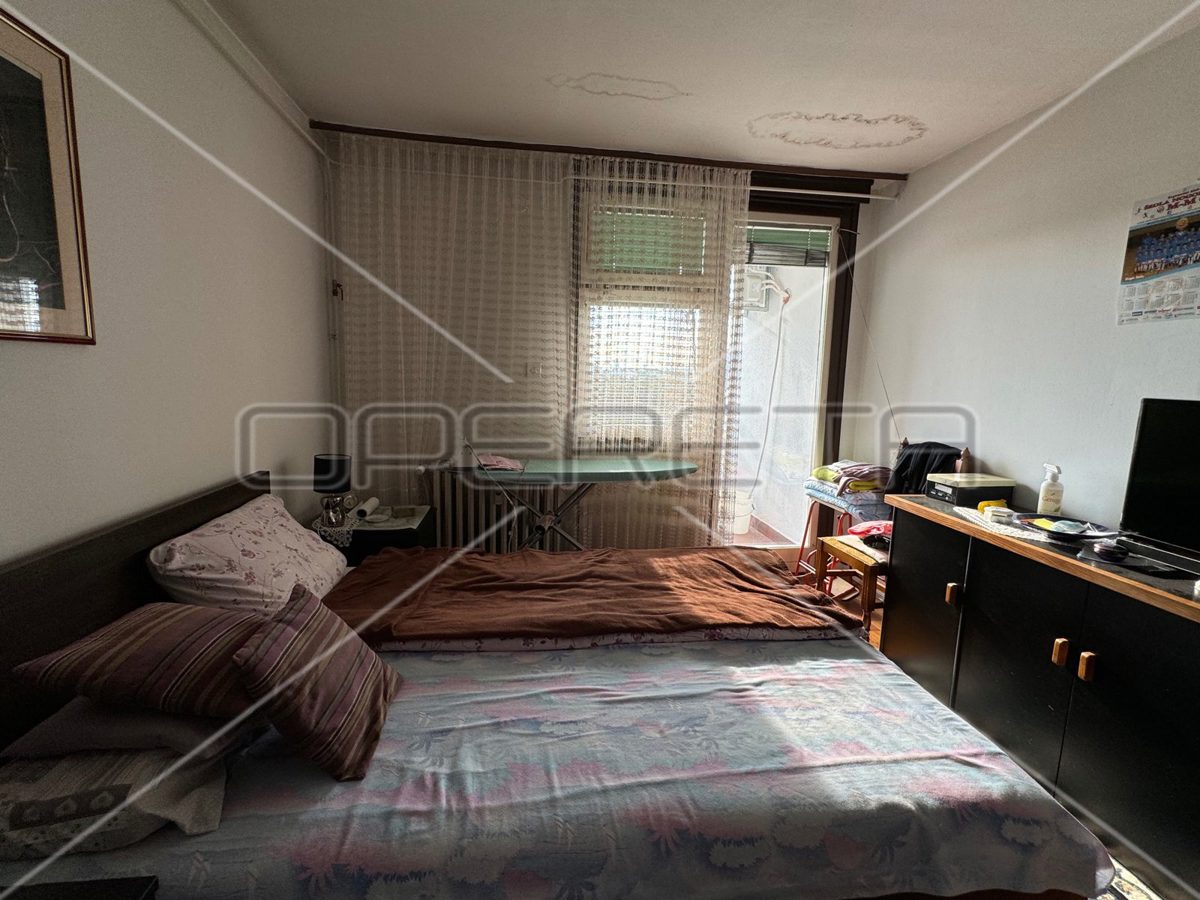 Flat For sale - GRAD ZAGREB ZAGREB