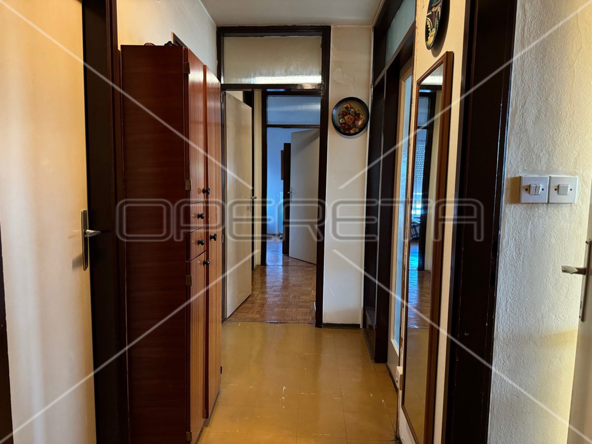 Flat For sale - GRAD ZAGREB ZAGREB