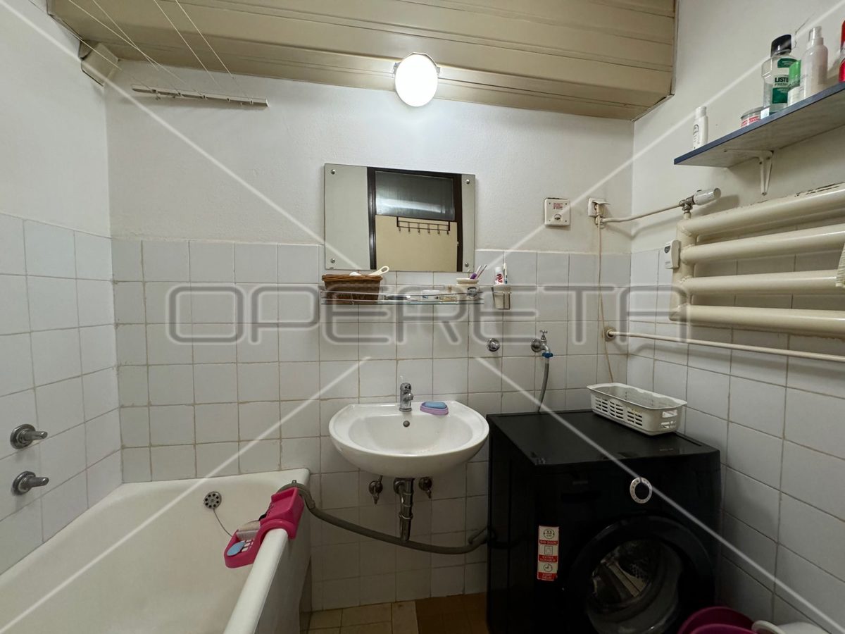 Flat For sale - GRAD ZAGREB ZAGREB