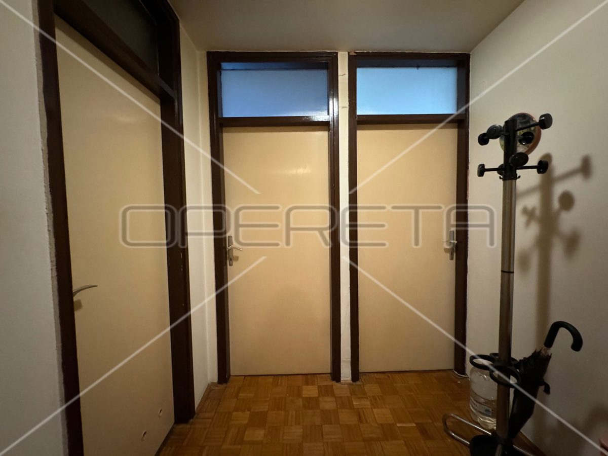 Flat For sale - GRAD ZAGREB ZAGREB