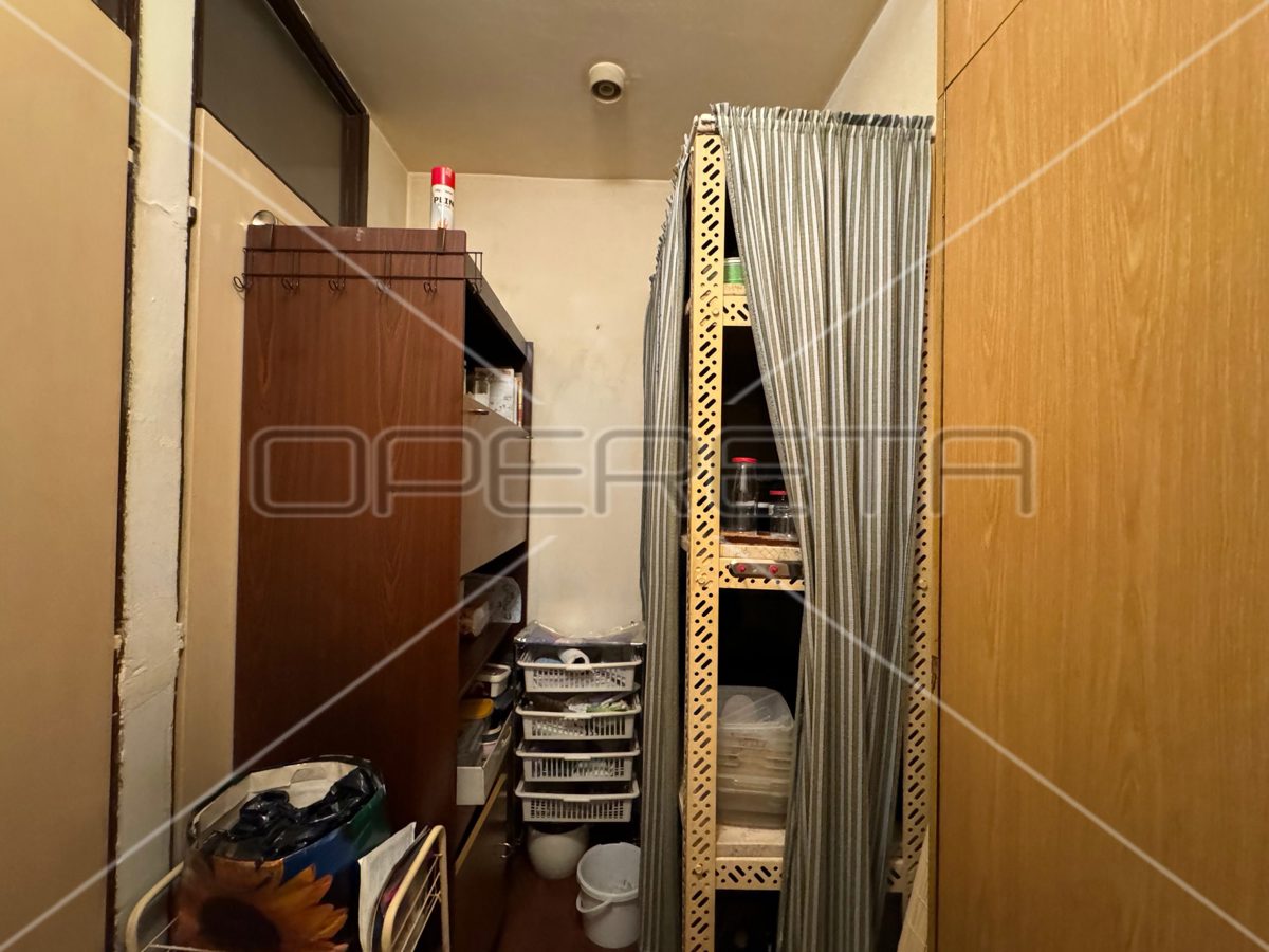 Flat For sale - GRAD ZAGREB ZAGREB