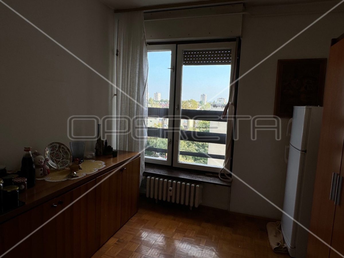 Flat For sale - GRAD ZAGREB ZAGREB