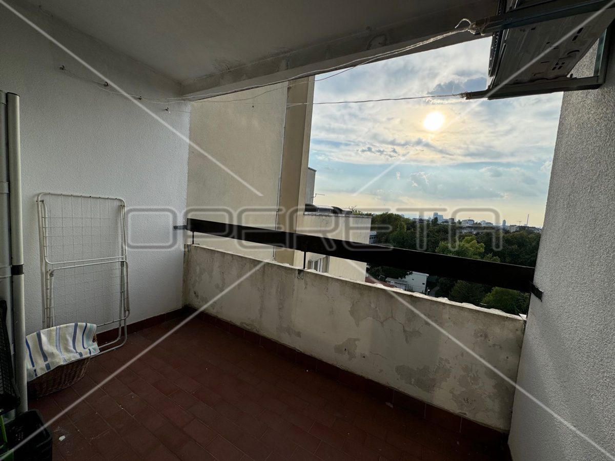 Flat For sale - GRAD ZAGREB ZAGREB