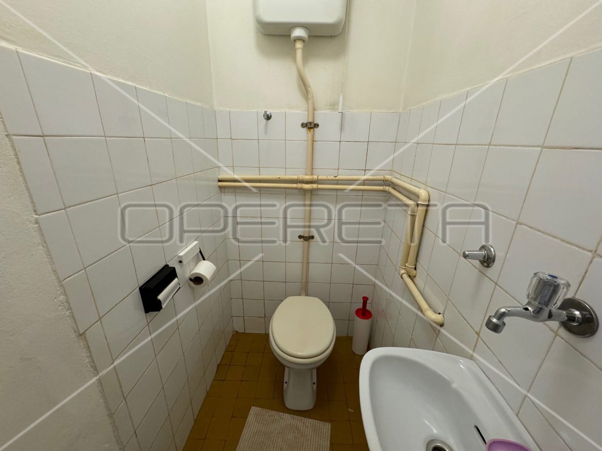 Flat For sale - GRAD ZAGREB ZAGREB