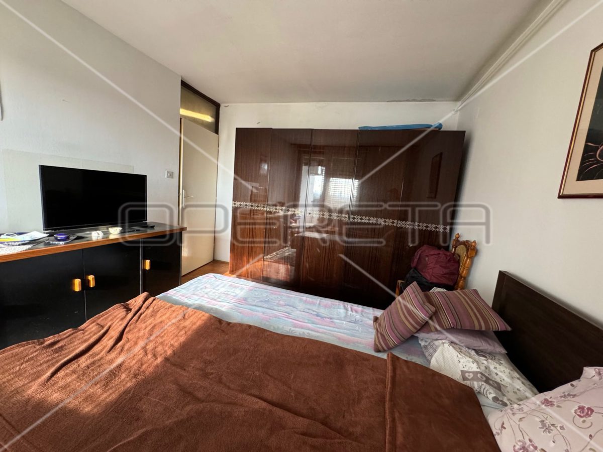 Flat For sale - GRAD ZAGREB ZAGREB