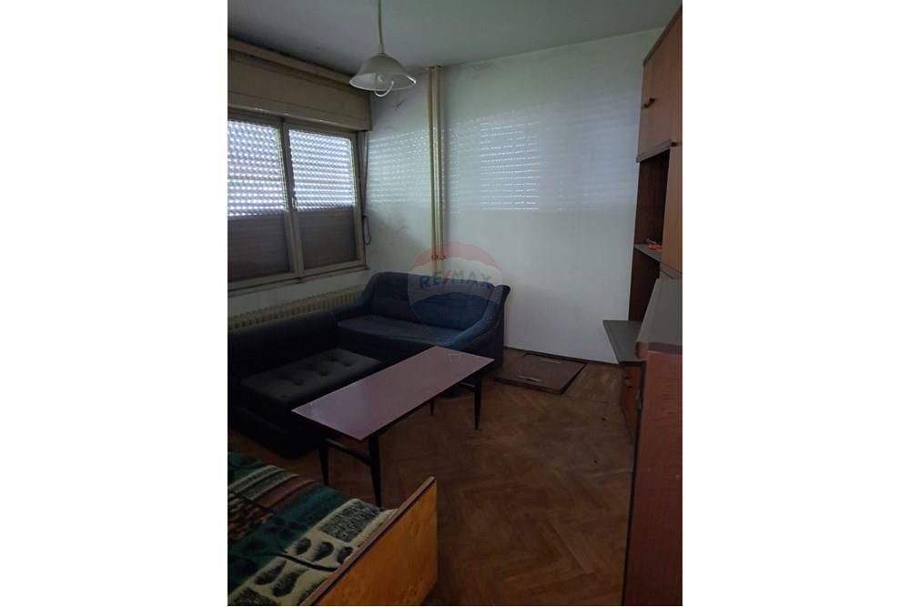 Apartmán Na predaj - GRAD ZAGREB ZAGREB