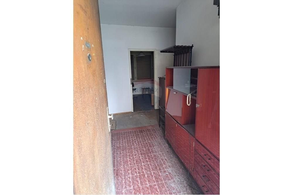 Apartmán Na predaj - GRAD ZAGREB ZAGREB