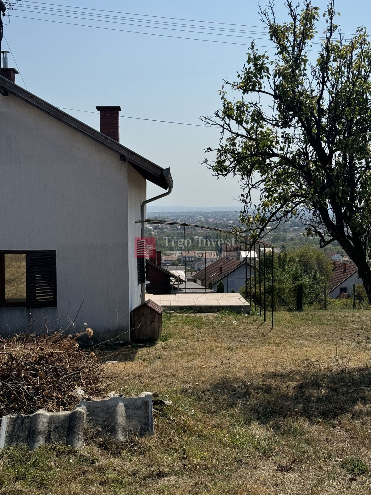 Haus Zu verkaufen - BRODSKO-POSAVSKA SLAVONSKI BROD