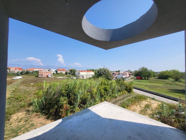 Stan na prodaju 105 m² – Nin