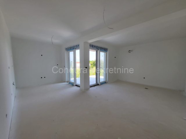 Apartmán Na prodej - Zadarska Nin - foto 2/12