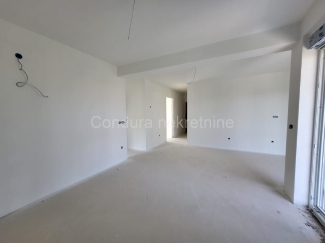 Apartmán Na prodej - Zadarska Nin - foto 3/12