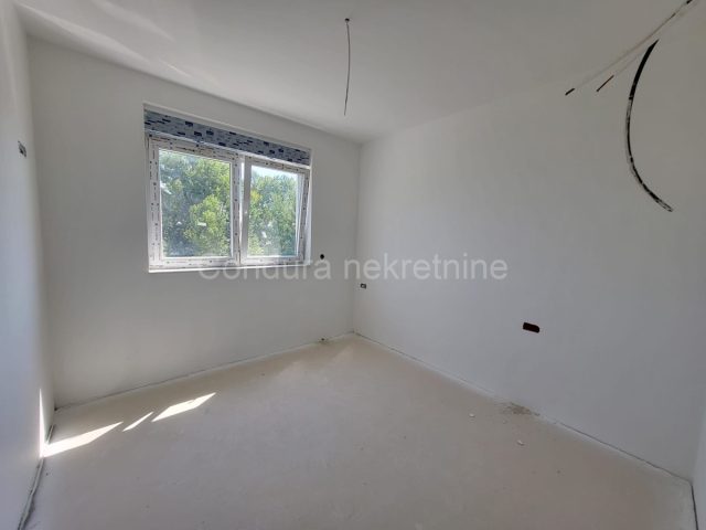Apartmán Na prodej - Zadarska Nin - foto 4/12
