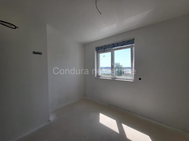 Apartmán Na prodej - Zadarska Nin - foto 5/12