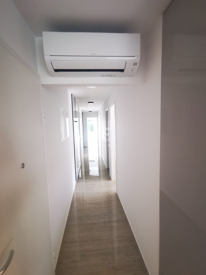 Apartma Naprodaj - PRIMORSKO-GORANSKA Krk
