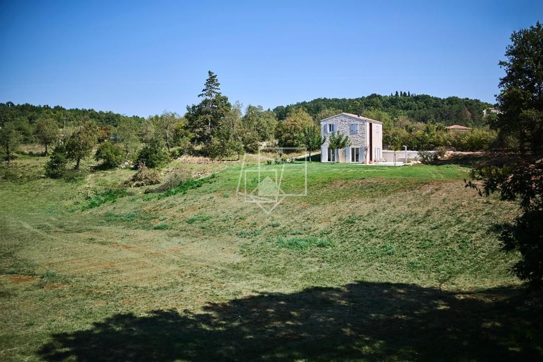 Casa In vendita - ISTARSKA BUJE