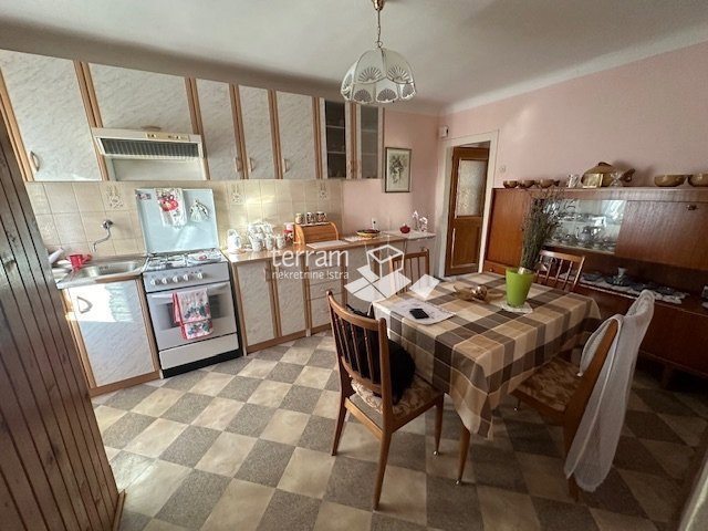 Dom Na predaj - Istarska Vodnjan - foto 2/20