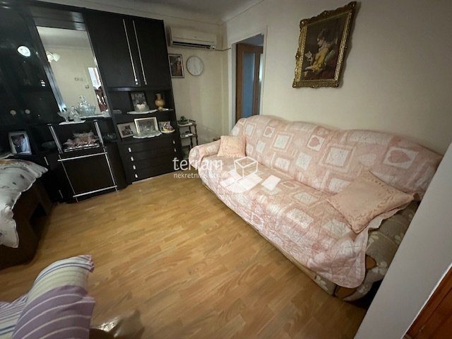 Dom Na predaj - Istarska Vodnjan - foto 3/20