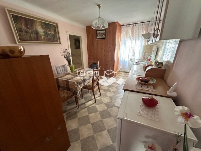 Stone houses Croatia - House For sale GALIŽANA