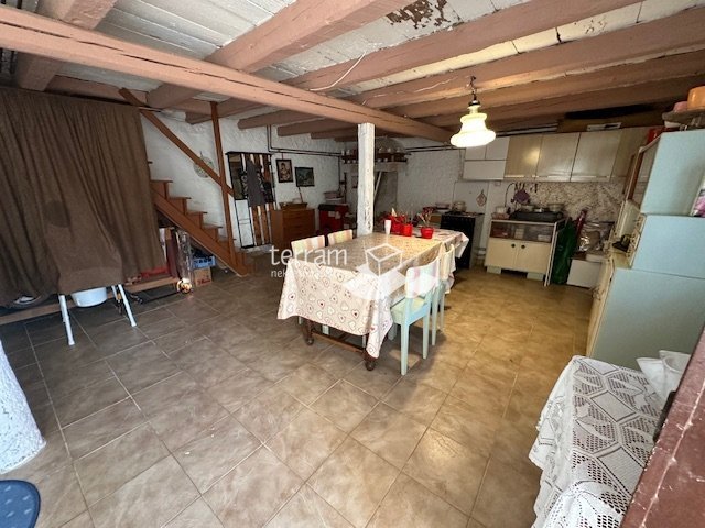 House For sale - ISTARSKA VODNJAN