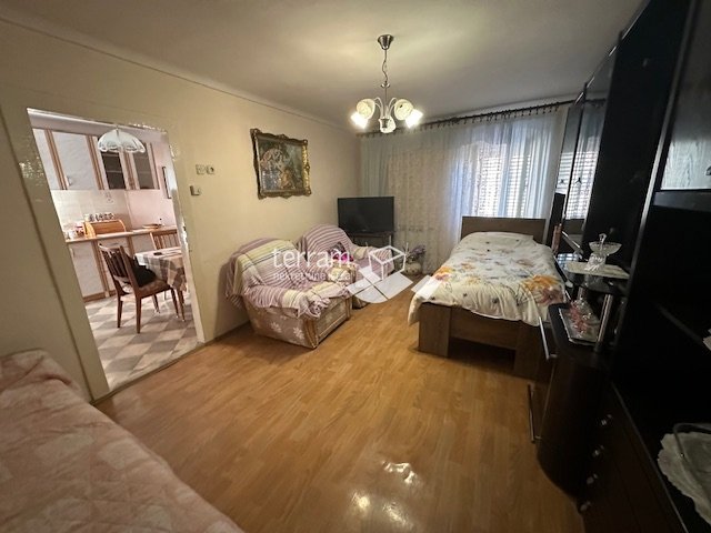 House For sale - ISTARSKA VODNJAN