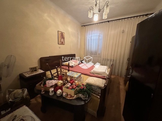 House For sale - ISTARSKA VODNJAN