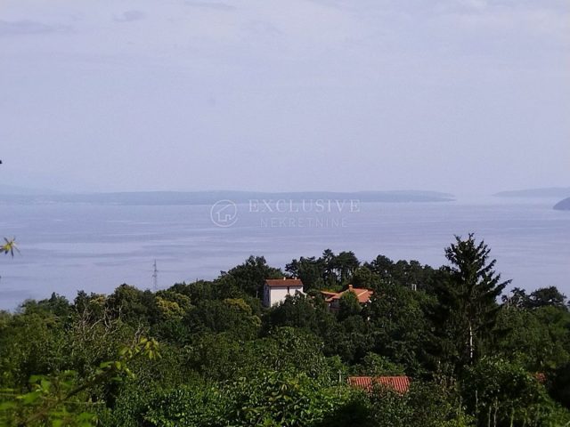 Zemljište na prodaju 759 m² – Veprinac