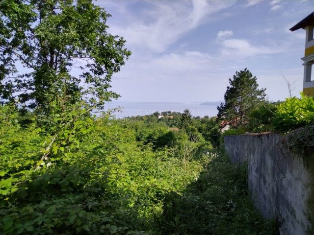 Pozemek Na prodej - Primorsko-goranska Opatija - foto 2/5
