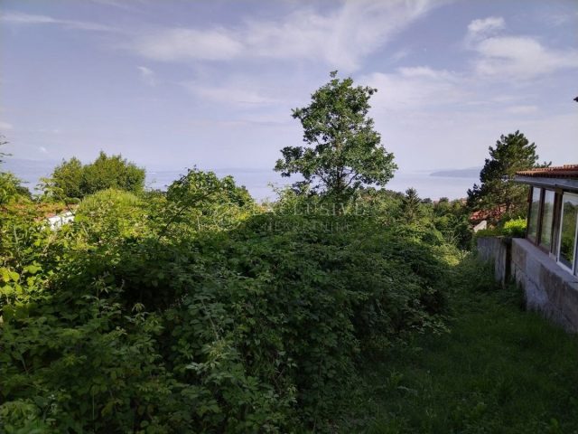 Pozemek Na prodej - Primorsko-goranska Opatija - foto 4/5