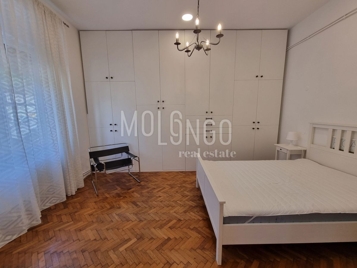 Apartmán K pronájmu - PRIMORSKO-GORANSKA RIJEKA