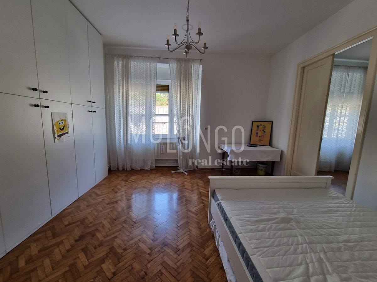 Apartment Zu vermieten - PRIMORSKO-GORANSKA RIJEKA