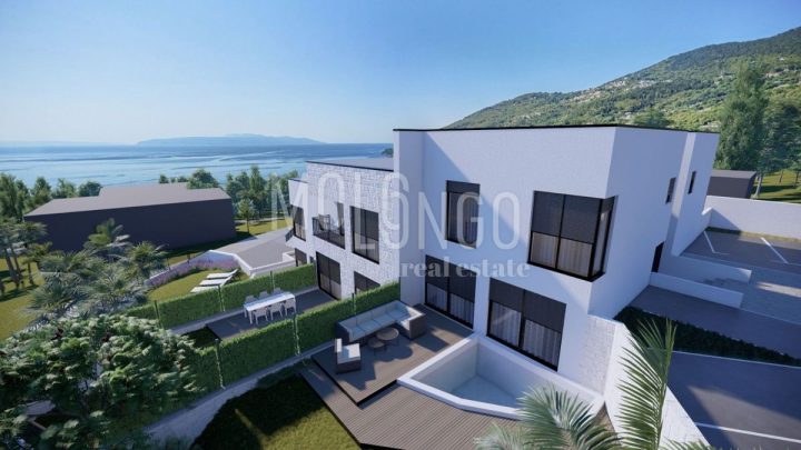 Casa in vendita 78 m² – Lovran
