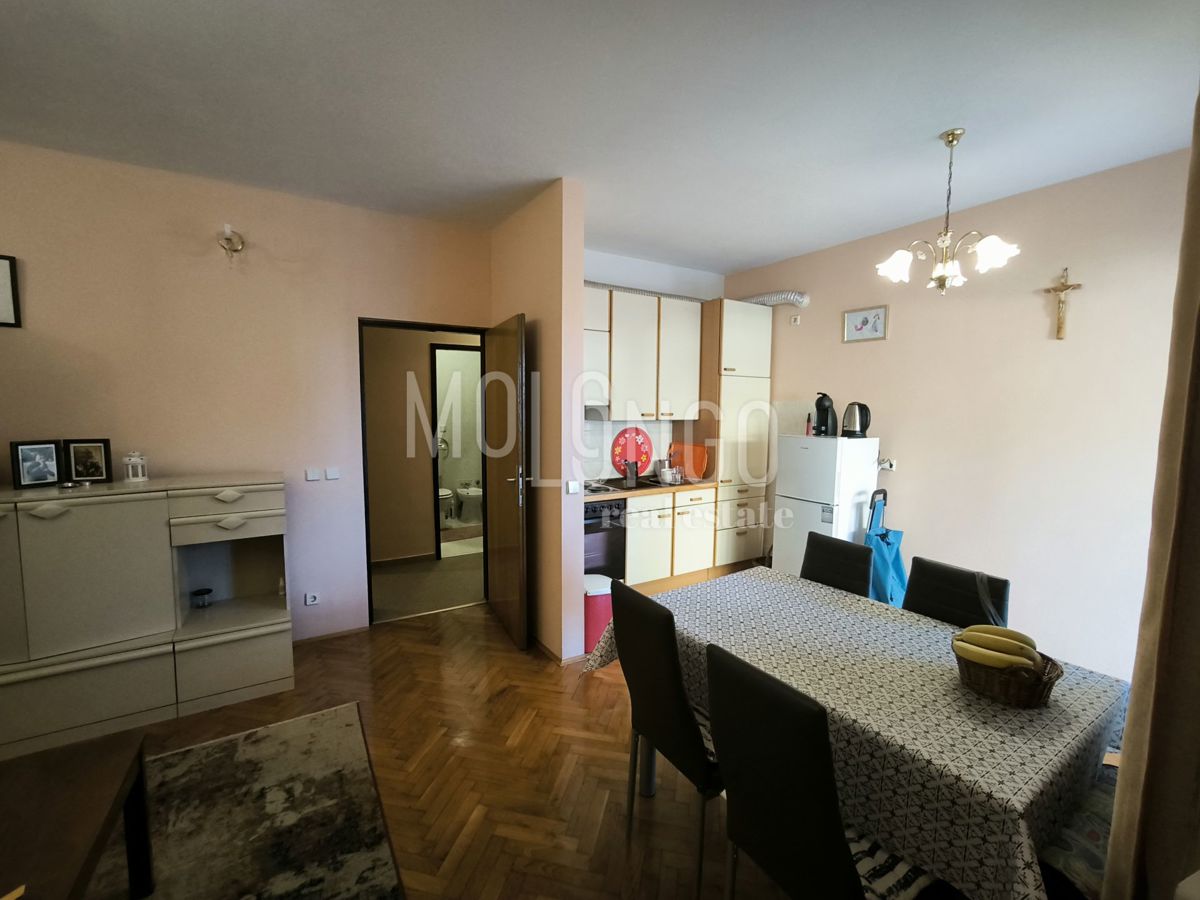 Apartma Na predaj - PRIMORSKO-GORANSKA CRIKVENICA