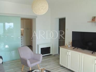 Flat For rent - PRIMORSKO-GORANSKA OPATIJA