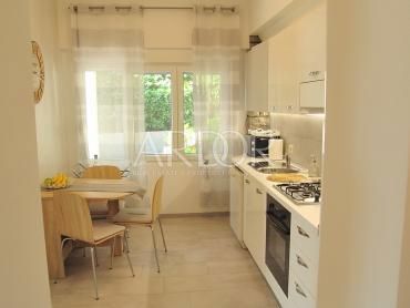 Flat For rent - PRIMORSKO-GORANSKA OPATIJA