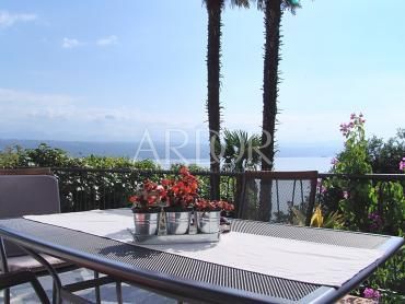 Flat For sale - PRIMORSKO-GORANSKA OPATIJA