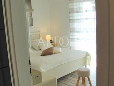 Flat For sale - PRIMORSKO-GORANSKA OPATIJA