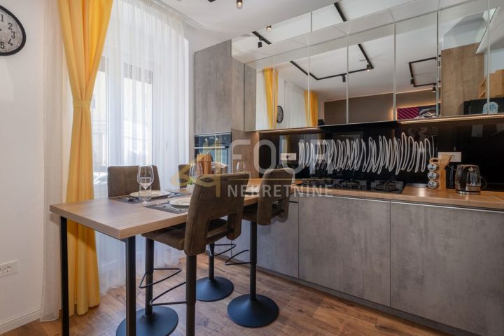 Appartamento in vendita 75 m² – Rijeka