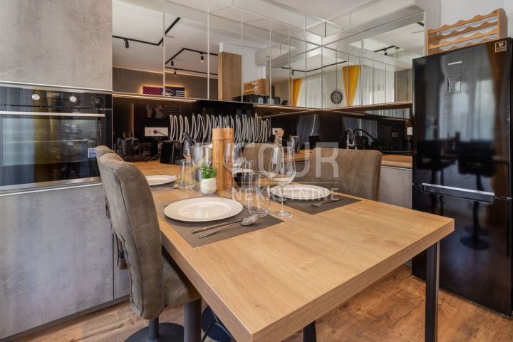 Appartement À vendre - Primorsko-goranska Rijeka - foto 3/25