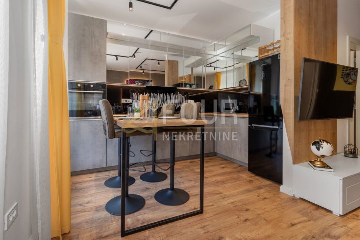 Appartement À vendre - Primorsko-goranska Rijeka - foto 4/25