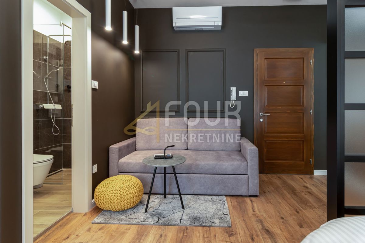 Apartma Na predaj - PRIMORSKO-GORANSKA RIJEKA
