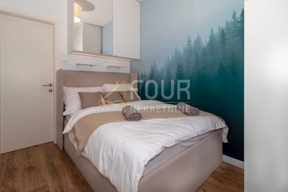 Apartma Na predaj - PRIMORSKO-GORANSKA RIJEKA