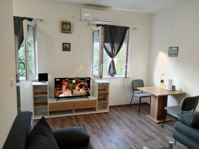 Flat for sale 24 m² – Mavrinci