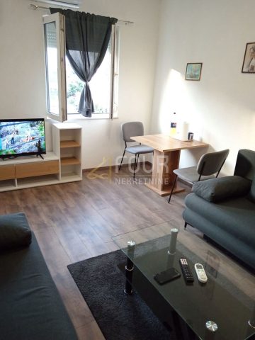 Flat For sale - Primorsko-goranska Čavle - foto 2/8