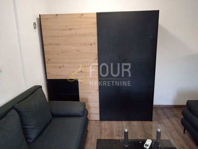 Flat For sale - Primorsko-goranska Čavle - foto 5/8