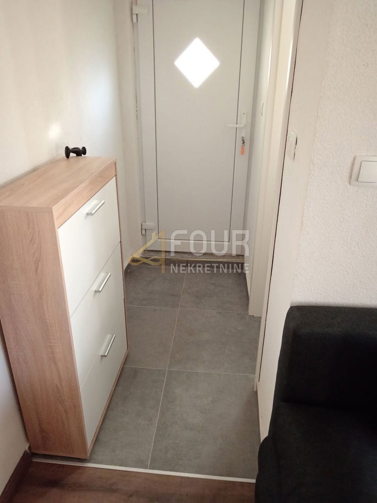 Apartment Zu verkaufen - PRIMORSKO-GORANSKA ČAVLE