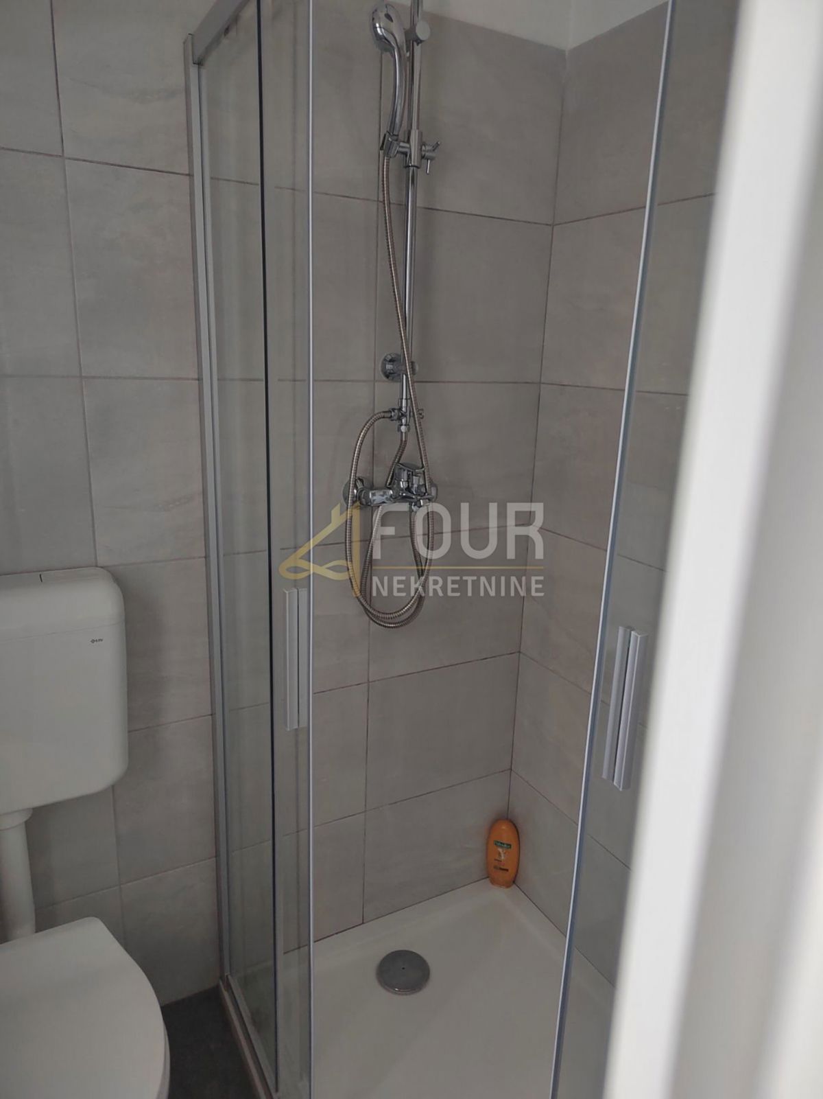 Apartment Zu verkaufen - PRIMORSKO-GORANSKA ČAVLE