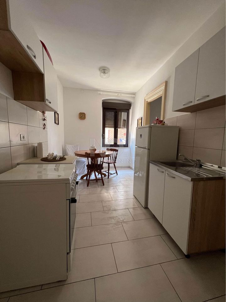 Flat For rent - PRIMORSKO-GORANSKA RIJEKA