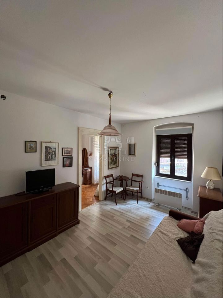 Flat For rent - PRIMORSKO-GORANSKA RIJEKA