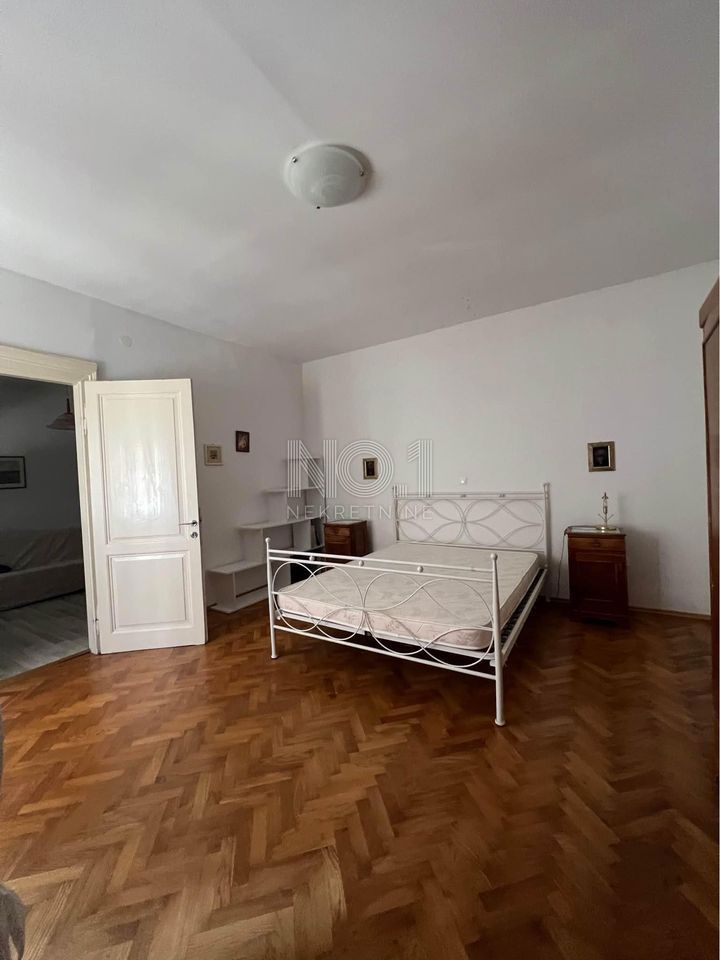 Apartmán Na prenájom - PRIMORSKO-GORANSKA RIJEKA